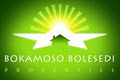 BOKAMOSO BOLESEDI PROPERTIES logo