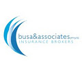 BUSA Insurance image 2