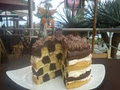 Bake art/ Amazing cakes and baked goodies! KZN image 1