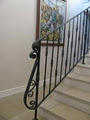 Balustrades Cape Town image 3