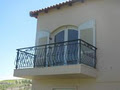 Balustrades Cape Town image 4