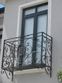 Balustrades Cape Town image 5