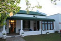 Barry Guest House image 1