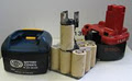 Battery Experts image 1