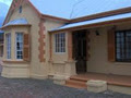 Bay Lodge Guest House image 2
