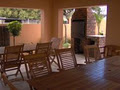 Bay Lodge Guest House image 3