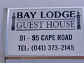 Bay Lodge Guest House image 1