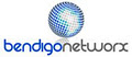 Bendigo Networx logo