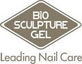 Bio Sculpture Zululand logo
