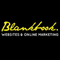 Blankbook Websites and Online Marketing image 2