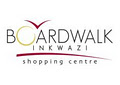 Boardwalk Inkwazi Shopping Centre logo