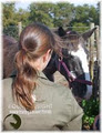 Bowen Therapy for horses in South Africa image 5