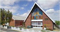 Brackenfell Methodist Church image 1