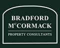 Bradford McCormack Property Consultants image 3