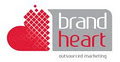 Brand Heart logo