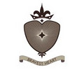 Bravest Heart Marketing Solutions logo
