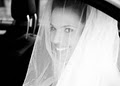 Brenda Veldtman Wedding Photography image 4