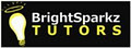 BrightSparkz Academy logo