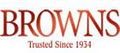 Browns Jewellers - Eastgate Mall | South Africa's Most Beautiful Diamonds image 1