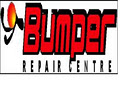 Bumper Repair Centre logo
