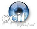 CCIT logo