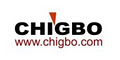 CHIGBO C. IBEH image 2