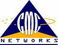 CMC Networks image 1
