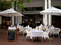 Cafe 6 St Georges Mall image 1