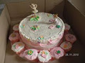 Cake Designz image 6