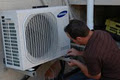 Cape Climate Air Conditioning image 2