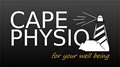 Cape Physio logo