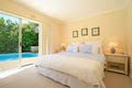 Cape Realty International image 4