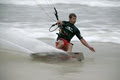 Cape Town Kite Surfing-Kitesurfing Lessons, Cape Town & Langebaan, South Africa image 3
