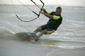 Cape Town Kite Surfing-Kitesurfing Lessons, Cape Town & Langebaan, South Africa image 6