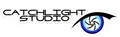 Catchlight Studio logo