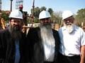 Chabad of Strathavon image 1