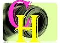 Charmans Photograhpy logo
