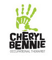 Cheryl Bennie, Occupational Therapist image 3