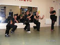 Chut Sing Tong Long School of Chinese Martial arts image 1