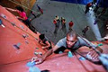 CityROCK Indoor Climbing, Gear Shop and Yoga Studio image 3
