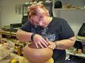 Ck-ramics Pottery Studio & Classes image 5