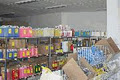 Cleaning Warehouse image 3