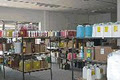 Cleaning Warehouse image 1
