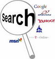 ClickFirm Local Search Marketing image 2