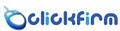 ClickFirm Local Search Marketing image 3