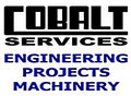 Cobalt Services image 4