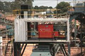 CommodasUltrasort South Africa - Ore sorting image 5