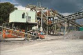 CommodasUltrasort South Africa - Ore sorting image 6