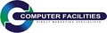 Computer Facilities (Pty) Ltd logo