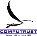 Computrust Insurance Brokers Versekeringsmakelaars image 1
